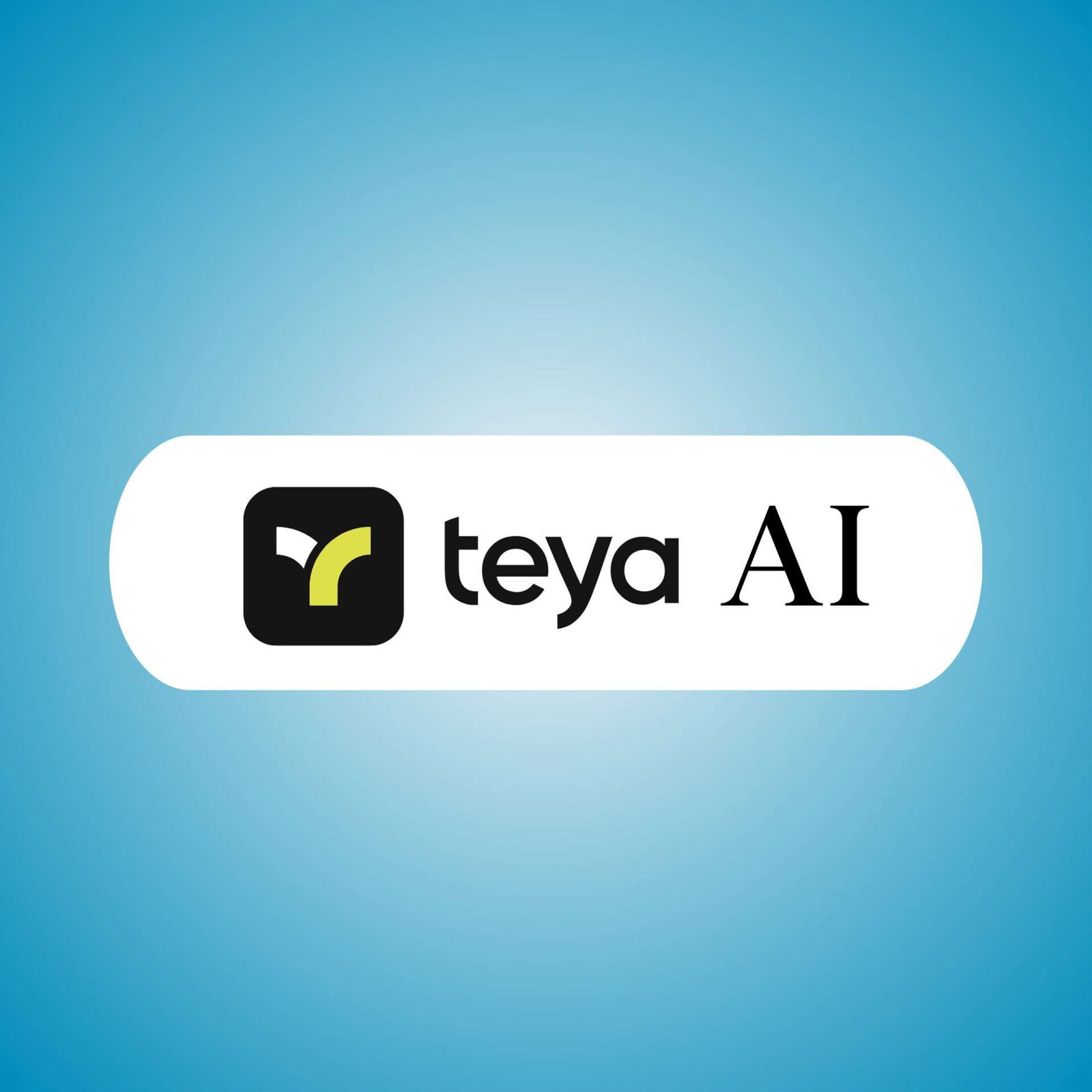 MeetTeyaAI