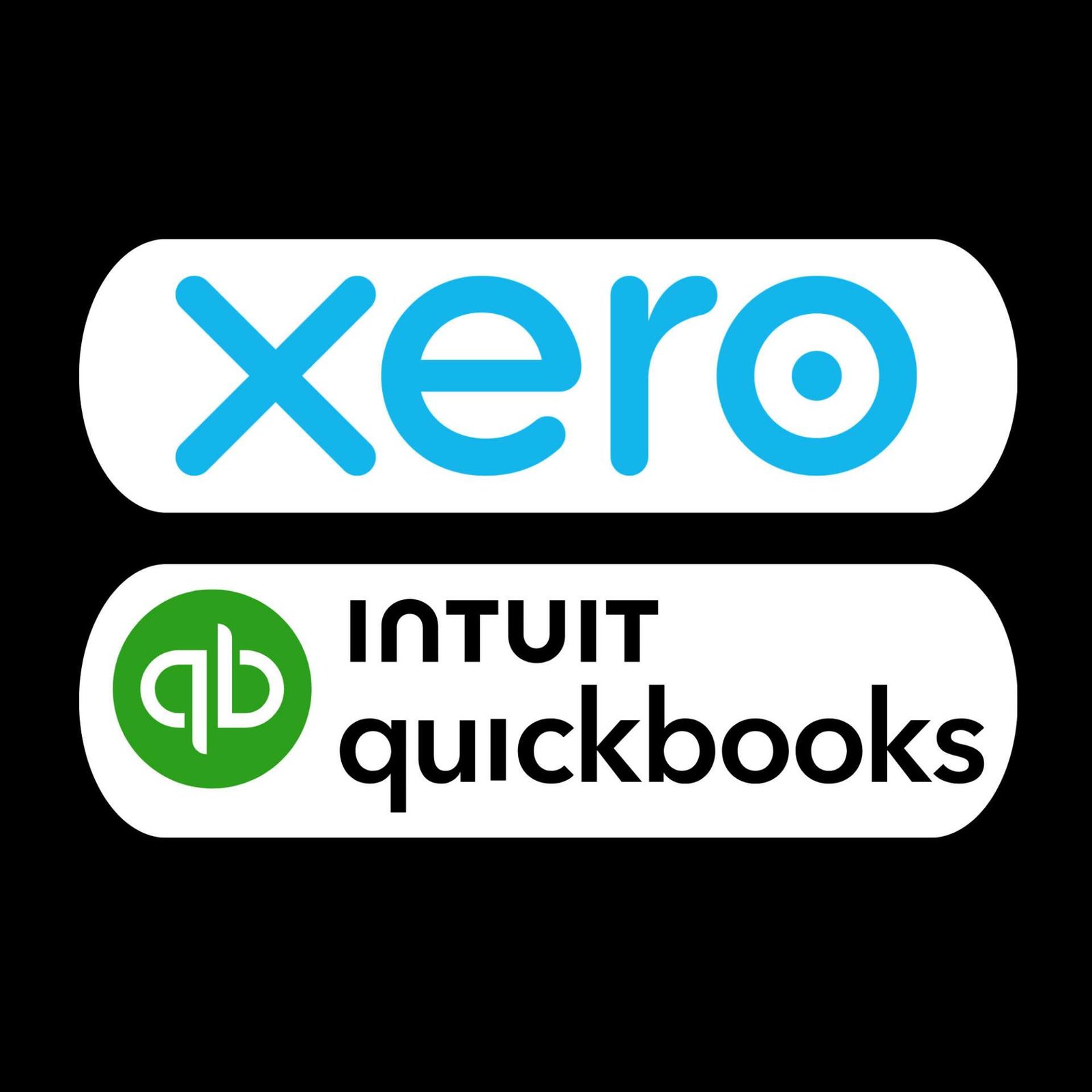 Xero & Quickbooks Intuit and Teya Integration